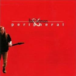 Rob Johnson : Peripheral